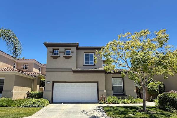 Carlsbad, California, United States