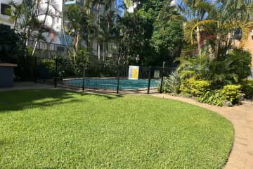 Gold Coast,Queensland,Australia