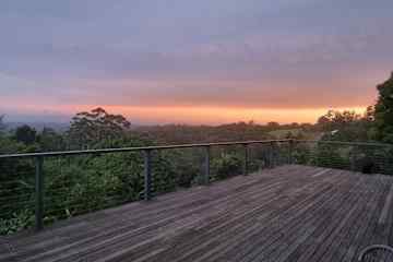Federal,New South Wales,Australia