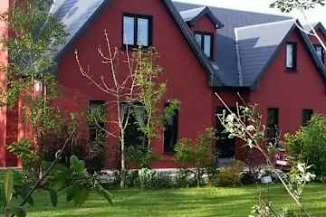 Turloughmore,Connaught,Ireland