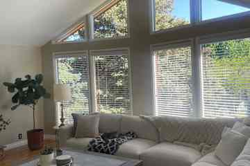 Cottonwood Heights,Utah,United States