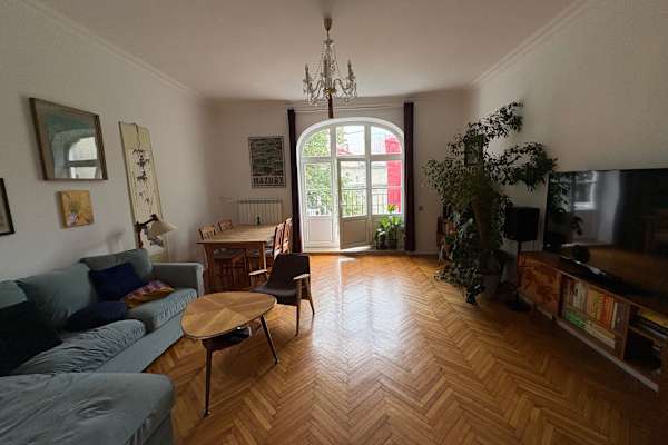 Warsaw,Masovian Voivodeship,Poland