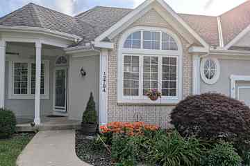 Olathe,Kansas,United States