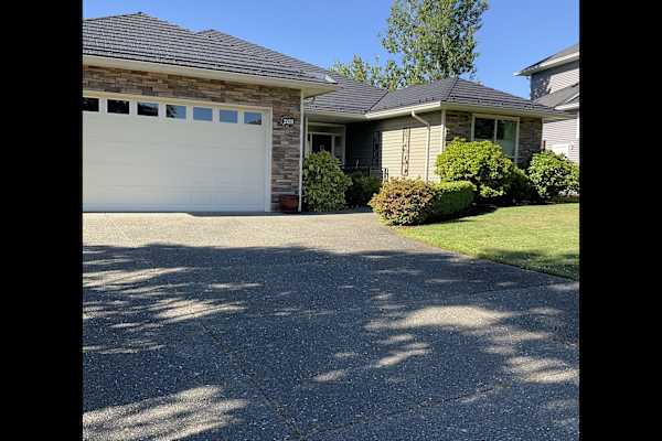 Comox,British Columbia,Canada