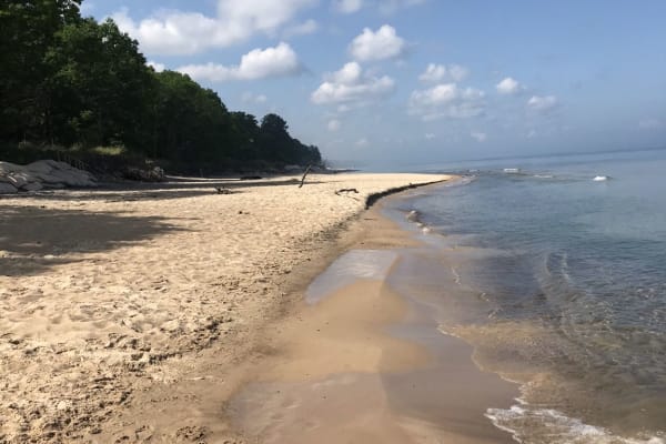 Bridgman, Michigan, United States