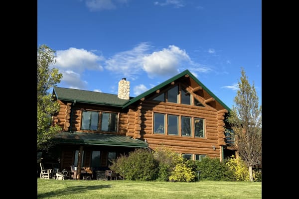 Broken Bow, Nebraska, United States