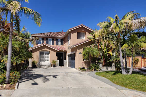 Carlsbad, California, United States