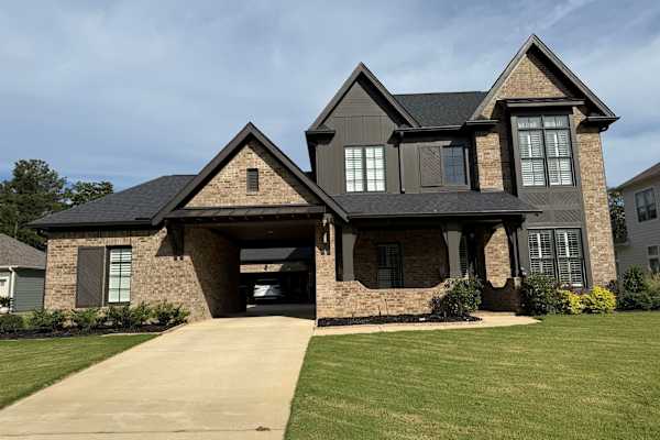 Birmingham, Alabama, United States
