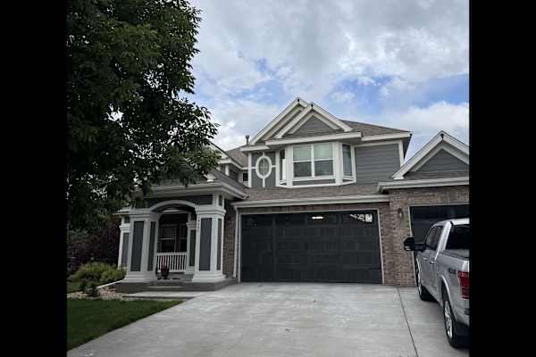 Broomfield, Colorado, United States