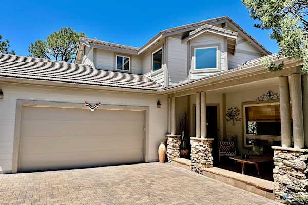 Prescott, Arizona, United States