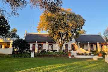 Pretoria,Gauteng,South Africa