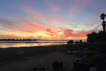 Alameda,California,United States