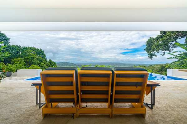 Tres Ríos, Cartago, Costa Rica