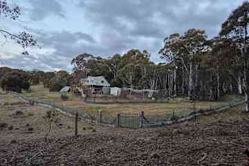 Jindabyne,New South Wales,Australia