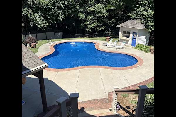 Winder, Georgia, United States