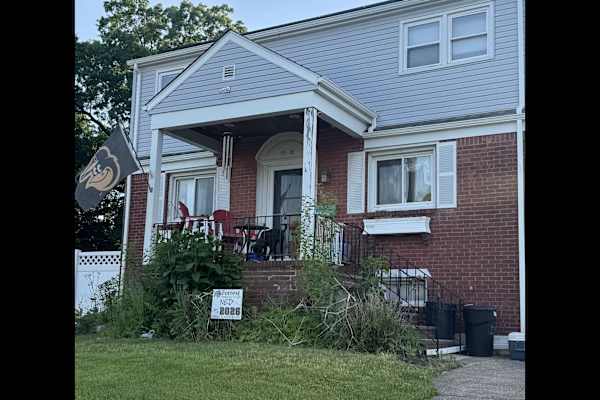 Fair Lawn, New Jersey, United States