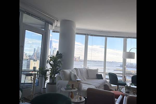 Jersey City, New Jersey, United States