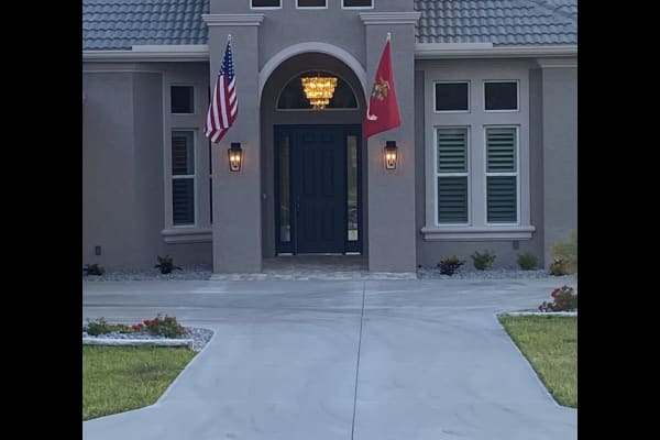 Hernando,Florida,United States