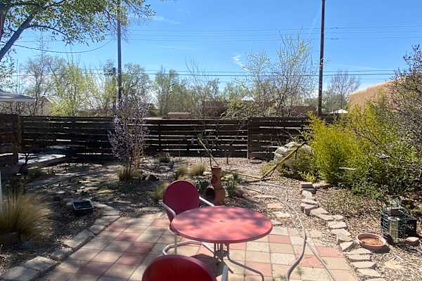 Albuquerque, New Mexico, United States