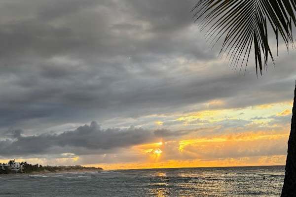 Isabela, Isabela, Puerto Rico
