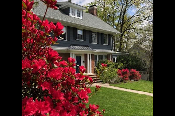 South Orange, New Jersey, United States
