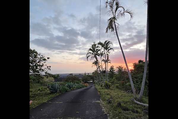 Kailua-Kona, Hawaii, United States