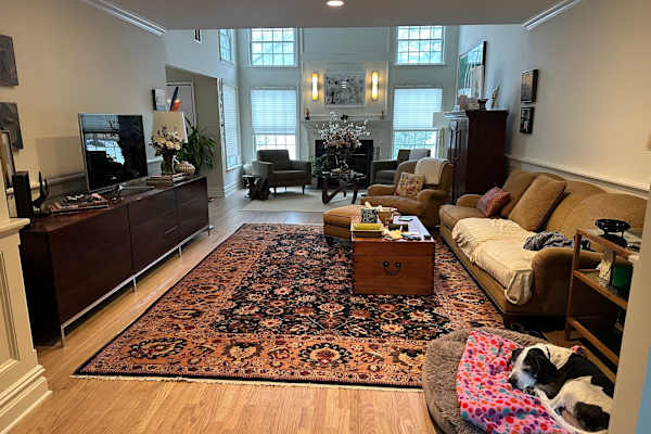 West Orange, New Jersey, United States