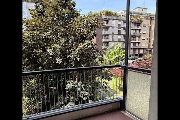 Milan, Lombardy, Italy