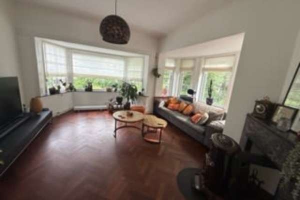 Arnhem, Gelderland, Netherlands