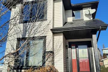 Calgary,Alberta,Canada