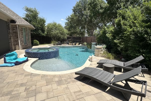 Frisco, Texas, United States