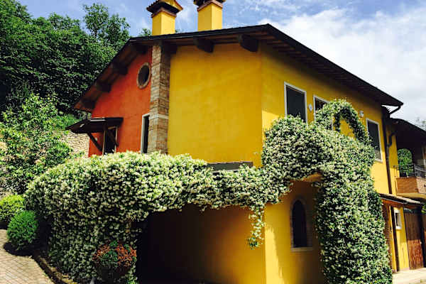 Vicenza, Veneto, Italy