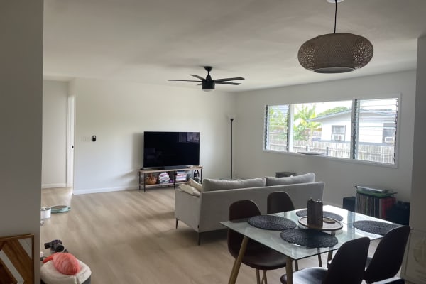 Kailua, Hawaii, United States
