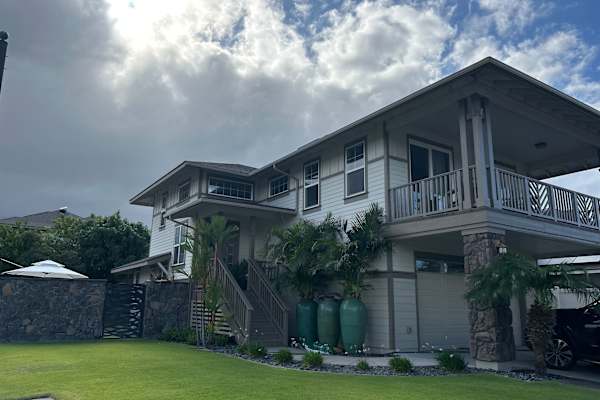 Kahului, Hawaii, United States