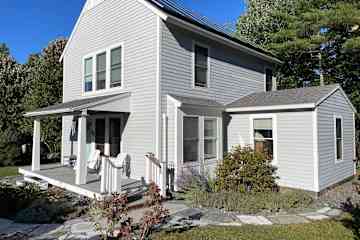 Somesville,Maine,United States