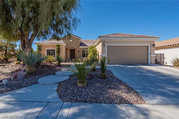 Henderson, Nevada, United States