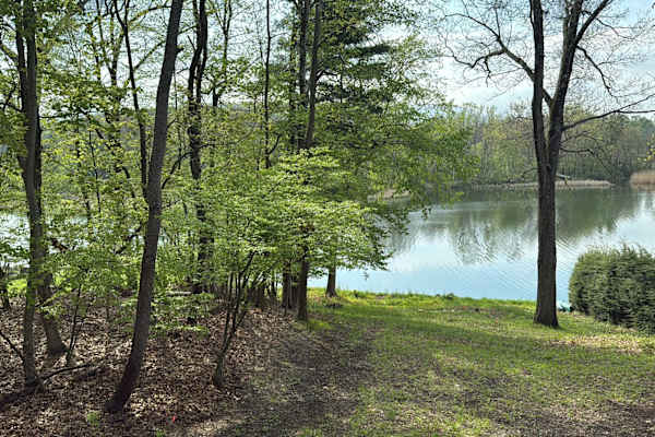 Copake, New York, United States