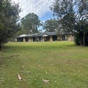 Tamborine Village, Queensland, Australia