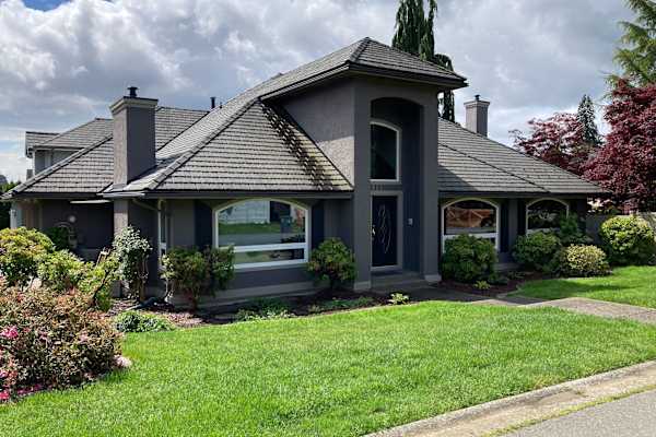 Surrey, British Columbia, Canada