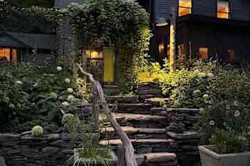 Round Top,New York,United States