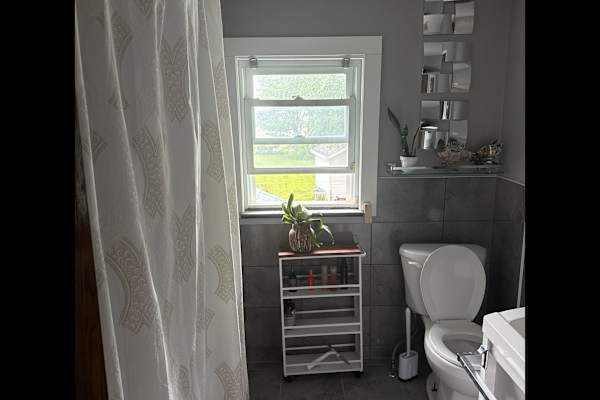 East Gwillimbury, Ontario, Canada