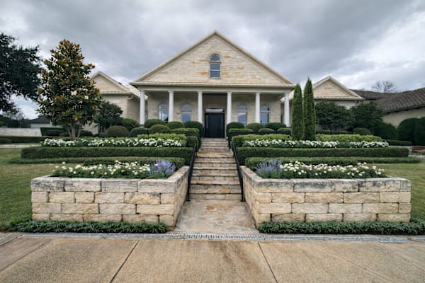 College Station, Texas, United States