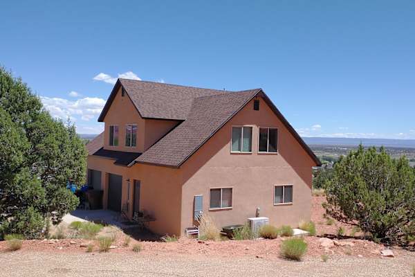 Kanab, Utah, United States