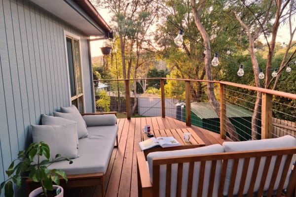 Melbourne, Victoria, Australia