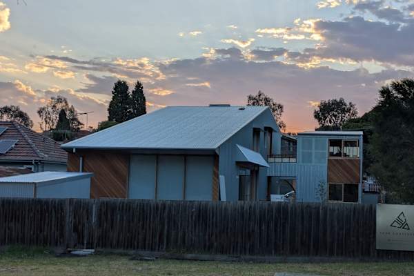 Melbourne, Victoria, Australia