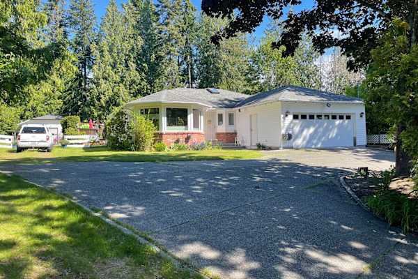 Duncan, British Columbia, Canada