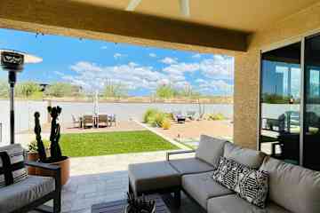 Tucson,Arizona,United States