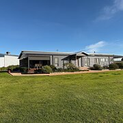 Yelta, Victoria, Australia