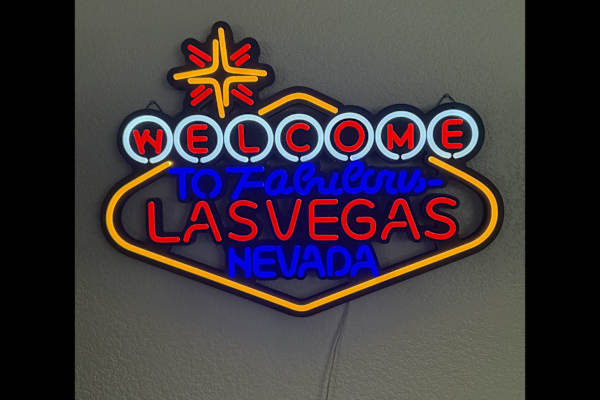 Las Vegas, Nevada, United States
