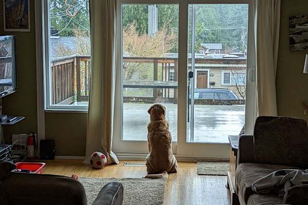 Vancouver, British Columbia, Canada